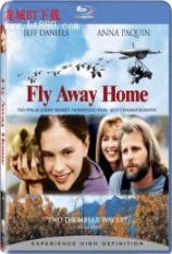 国语 返家十万里 伴你高飞 |  Fly Away Home 