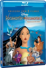 风中奇缘1 Pocahontas |  票房排行 