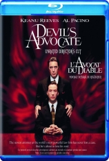 魔鬼代言人 火速大行动 | The Devil's Advocate 