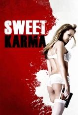 甜心的报复 Sweet Karma |  