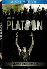 野战排 前进高棉 |  Platoon 