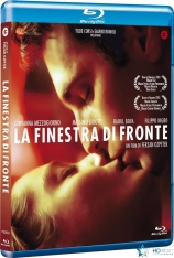 外欲 隔窗未了缘 | La finestra di fronte 