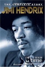 吉米·亨德里克斯-蒙特利尔现场 Jimi Hendrix: Live at Woodstock |  