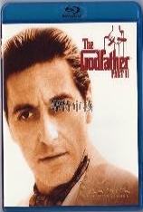 国语 教父2 教父续集 | The Godfather: Part Ⅱ 