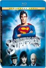 超人1 Superman |  DC全系列电影 