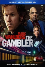 赌棍 赌徒 | The Gambler 