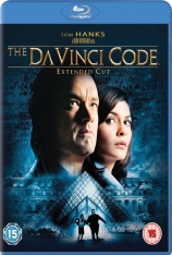 达芬奇密码2 达文西密码 | The Da Vinci Code 