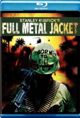 全金属外壳.豪华版 Full Metal Jacket |  经典高分TOP250 