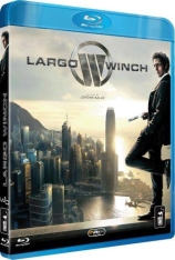 决战豪门2 Largo Winch