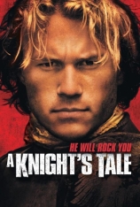 圣战骑士 A Knight's Tale
