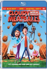 天降美食.3D Cloudy with a Chance of Meatballs