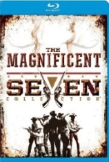 七侠荡寇志 豪勇七蛟龙 | The Magnificent Seven 