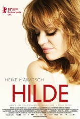 希尔德 Hilde