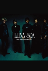月之海日本视觉系乐队luna sea复出演唱会 At the Max