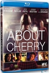 樱桃 About Cherry |  