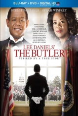 白宫管家 白宫第一管家 | The Butler 