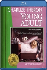 脱线女王 青少年 |   Young Adult 