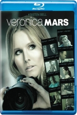 美眉校探 美眉校探 电影版 |   Veronica Mars 