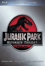 国语 侏罗纪公园3 Jurassic Park III  |  票房排行 