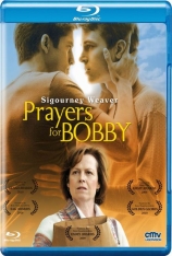 天佑鲍比 为鲍比的祈祷 |  Prayers for Bobby 