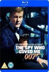 007之海底城 007  | 007系列 
