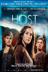 宿主 天煞逆缘 | The Host 