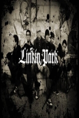 林肯公园乐队德州现场 Linkin Park: Live in Texas