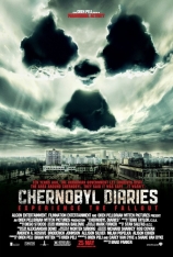 切尔诺贝利日记 切尔诺贝尔屠亡实录 | Chernobyl Diaries 