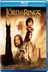 指环王2-双塔奇兵（加长版）_1 魔戒二部曲：双城奇谋 | The Lord of the Rings: The Two Towers 