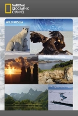 野性俄罗斯 Wildes Russland |  