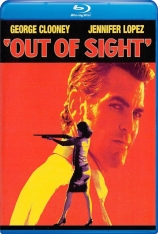 战略高手  视野之外 | Out of Sight 