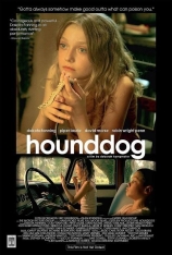 猎犬 Hounddog |  萌萌宠物 