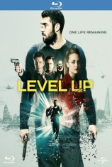 核力突破 Level Up |  