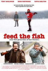 喂鱼 3D Feed the Fish |  