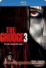 咒怨3(美) 美版咒怨3 | The Grudge 3  