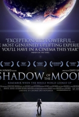 月之阴影 In the Shadow of the Moon