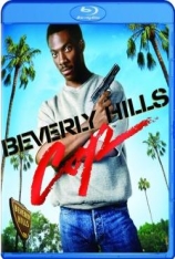 比佛利山警探1 妙探出差 |  Beverly Hills Cop 