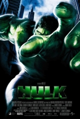 绿巨人1 绿巨人浩克 |  Hulk 