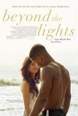 灯光之外 Beyond the Lights