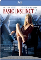 本能2-致命诱惑 第六感追緝令2 | Basic Instinct 2 