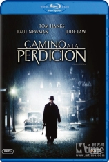 毁灭之路 末路骄阳 | Road to Perdition 