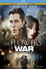 金陵十三钗 The Flowers Of War |  2012年热门必看 