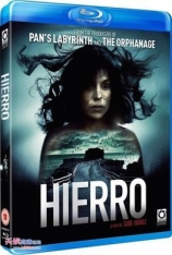 魔岛迷踪 铁 |  Hierro 