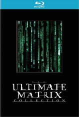 国语 黑客帝国2-重装上阵 22世纪杀人网络2：决战未来 | The Matrix Reloaded 