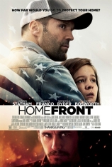 家园防线 Homefront