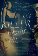 心中的杀手 The Killer Inside Me