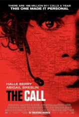 致命呼叫 The Call