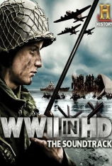 高清二战 WWII in HD