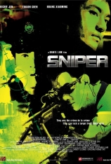 神枪手 Sniper