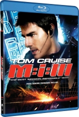 国语 碟中谍3  职业特工队3 |  Mission: Impossible III  